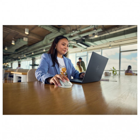 HP 400 vaikne Maple juhtmevaba hiir EURO (P)