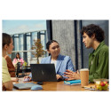 "HP 400 Quiet Blue Wireless Mouse EURO (P)"