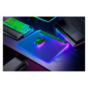 "V2 Pro phantom green edition"
