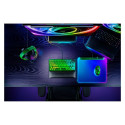 "V2 Pro phantom green edition"