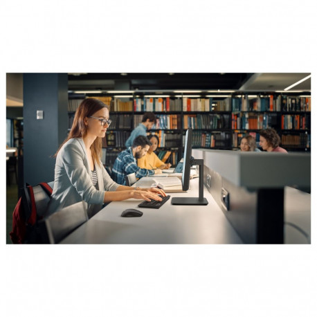 "ASUS ExpertCenter P4 24"" i5-13420H 16 512 P440VAESK-BPC083X W11P"