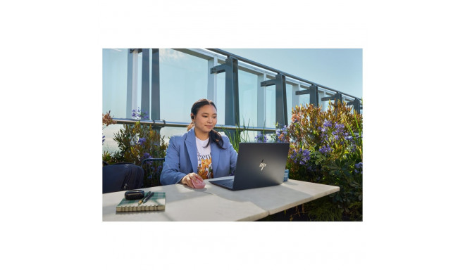 "HP 400 Quiet Pink Wireless Mouse EURO (P)"