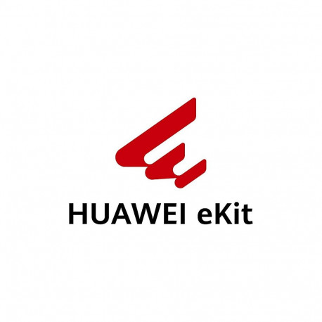 HUAWEI S530-48S4XE 48xGE SFP porti 4x10GE SFP+ porti 2x12GE stack-porti 1xAC toitemooduliga eKit