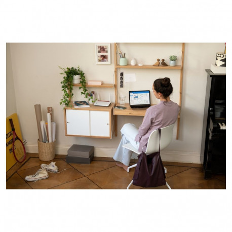 "AVM Fritz! Box 6850 LTE - Router - WLAN"