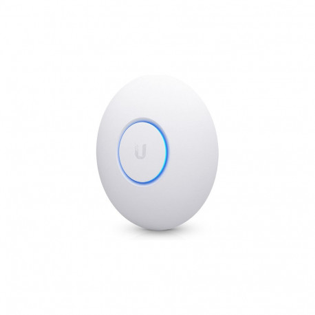 "Ubiquiti UAP-nanoHD-3"