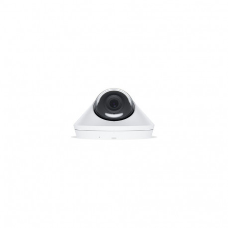 "UbiQuiti Unifi G4 Dome - UVC-G4-DOME"