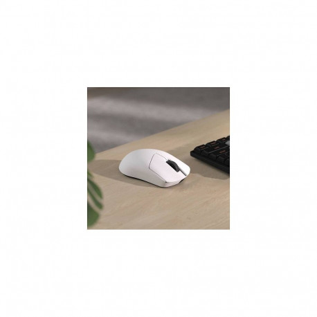 "COUGAR Gaming Mouse Revenger Pro 4K wireless white"