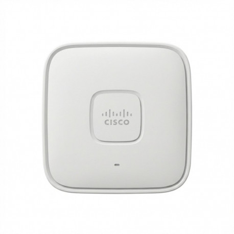 Cisco CW9172i WiFi7 juhtmevaba pääsupunkt 3 radio 3 band 2x2 globaalne / konfigureeritav