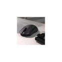 "COUGAR Gaming Mouse Revenger Pro 4K wireless black"