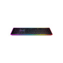 "COUGAR Gaming Keyboard Vantar swiss layout"