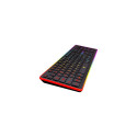 "COUGAR Gaming Keyboard Vantar swiss layout"