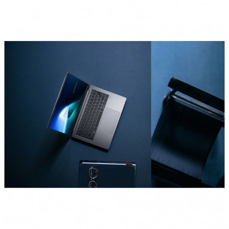 ASUS ExpertBook P5 14-tolline U5-226V 16 512 P5405CSA-NZ0910X W11P