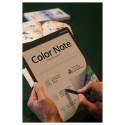 "PocketBook Color Note Stormy Sea"