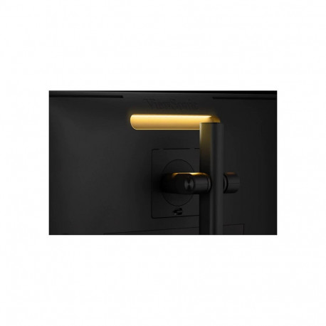 "Viewsonic 68.6cm VP2776T-4K 16:9 HDMI/DP/USBC/LAN UHD"