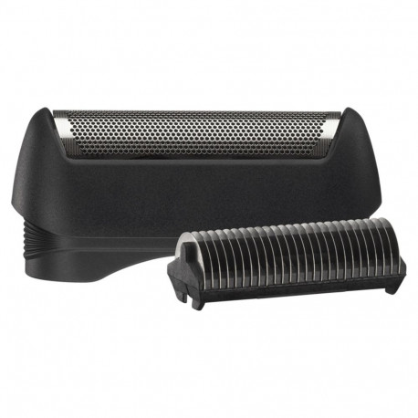 "Braun Rasierer Zubehör Scherkopf Kombipack 11B"