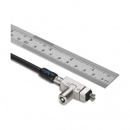 "Kensington N17 KEYED LAPTOP LOCK FOR Dell"