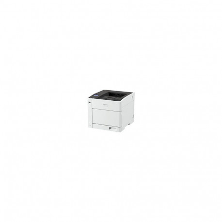 "FL RICOH P C375 A4 color Laser Drucker"