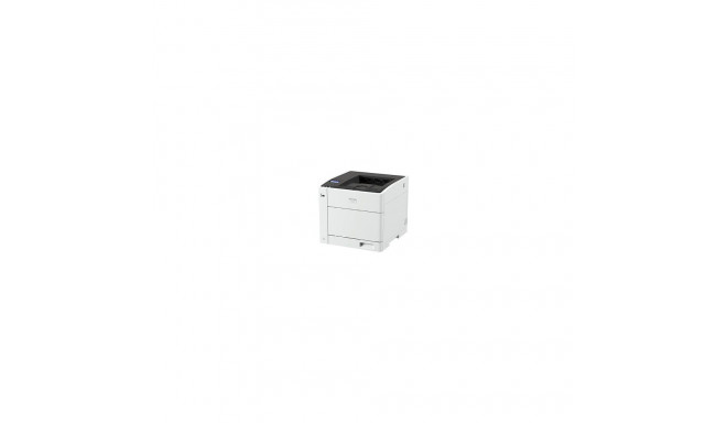 FL Ricoh P C375 A4 värviline laserprinter