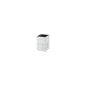 "FL RICOH P C375 A4 color Laser Drucker"