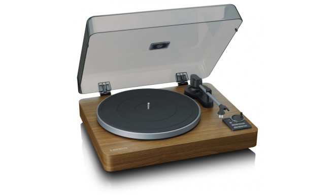 "Lenco LBTA-165 holz"