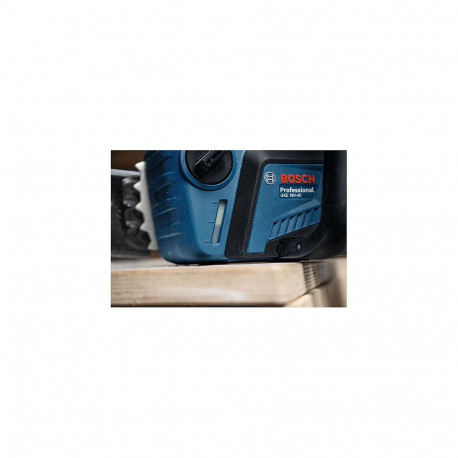 "Bosch GKE 18V-40 solo Akku-Kettensäge"