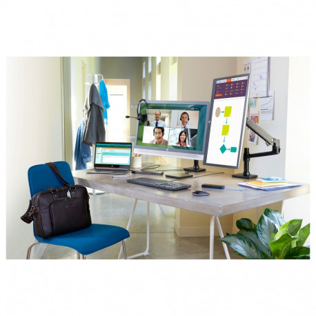 "HP Maus Z5000 - Bluetooth - Weiß"