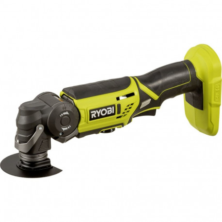 "Ryobi R18MT-0 ONE+ Akku-Multitool"