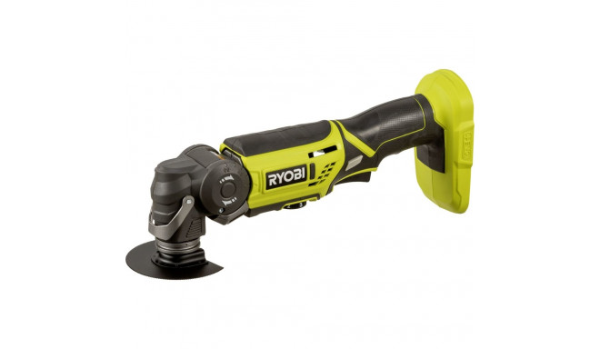 "Ryobi R18MT-0 ONE+ Akku-Multitool"