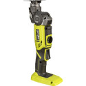 "Ryobi R18MT-0 ONE+ Akku-Multitool"