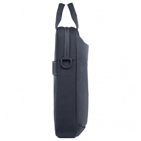 HP Everyday 35,56 cm 14-tolline Odyssey hall sülearvutikott