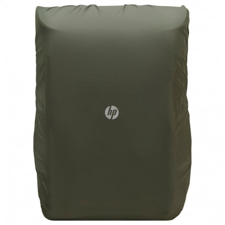 "HP 39,62cm 15,6Zoll Modular Laptop Backpack (P)"