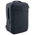 "HP Creator 16.1 Rucksack"