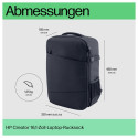 "HP Creator 16.1 Rucksack"