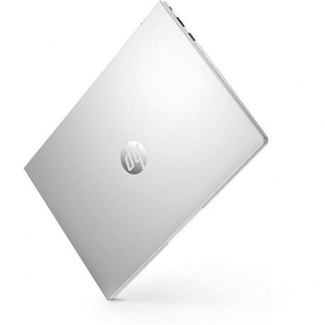 "HP ProBook 4 G1q 14 Qualcomm Snapdragon X X1-26-100 35.56cm 14Zoll WUXGA 32GB 512GB/SSD W11P SmartB
