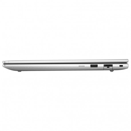 HP ProBook 4 G1i 14 CU5 225U/16GB/512SSD/W11Pro SmartBuy 1J Gar (DE)