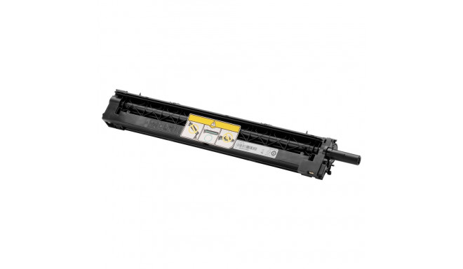 "HP 57A Original LaserJet Imaging Drum"