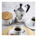 "Bialetti Moka Express 12TZ"