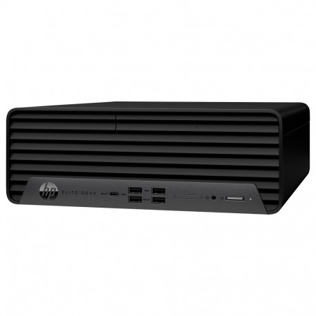 "HP Elite SFF 800 G9 Intel Core i7-14700 32GB 1TB/SSD NVIDIA T400 4GB W11P 1J War (DE)"