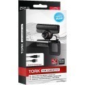 Speedlink PS Eye Cam Comfort Kit Tork SL4303 must