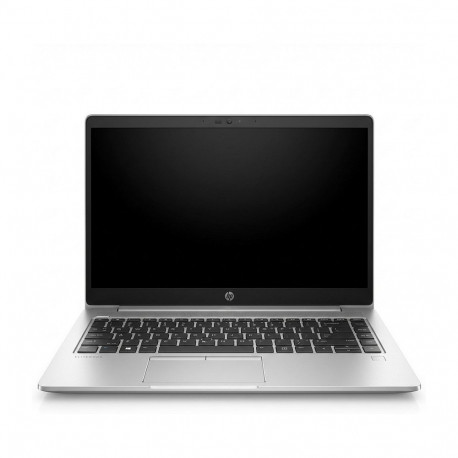 "HP EliteBook 8 G1a AMD Ryzen 7 250 40.64cm 16Zoll WUXGA 16GB 512GB/SSD W11P SmartBuy 3J Gar (DE)"