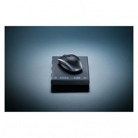 "Razer Orochi V2 Gamingmaus black"