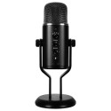 "MSI Immerse GV60 Streaming Mic black"