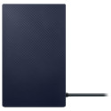 "D ASUS SlimPro Dock 2 Thunderbolt black"