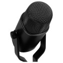 "MSI Immerse GV60 Streaming Mic black"