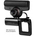 Speedlink PS Eye Cam Comfort Kit Tork SL4303 must