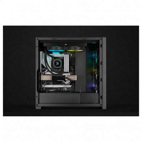 Corsair Vengeance 32GB PC 6000 CL36 (2x16GB) valge komplekt retail