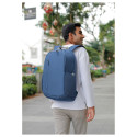 "Dell EcoLoop Urban CP4523B 15"