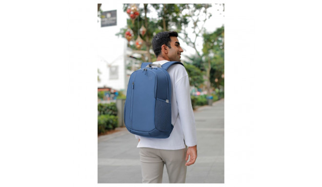 "Dell EcoLoop Urban CP4523B 15"