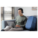 "Dell EcoLoop Urban CP4523B 15"