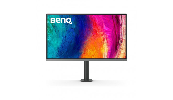 "BenQ PD2706UA"